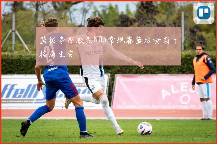 篮板争夺激烈NBA常规赛篮板榜前十格局生变