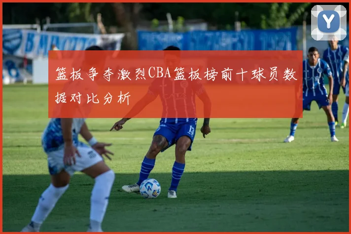篮板争夺激烈CBA篮板榜前十球员数据对比分析